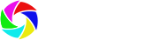 SMPTE