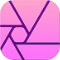 Affinity