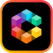 ColourLab ai