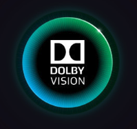 Dolby Vision