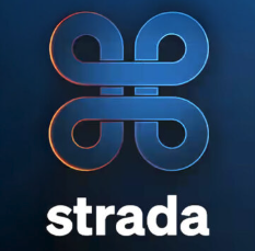Strada